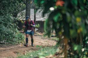 BIB: 
                            <button type="button" onclick="openModal(25276814)" class="btn btn-primary btn-sm float-right btn-popup" data-toggle="modal" data-target=".modal-high-quality">
                        <i class="fas fa-shopping-cart"></i> Add to Cart
                    </button>
                                            <button type="button" onclick="isThisMe(25276814, true)" class="btn btn-success btn-sm float-right btn-popup btn-isme hidden" data-toggle="tooltip" data-placement="bottom" title="นี่คือรูปของคุณใช่ไหม คลิกที่นี่เพื่อเอาเข้าอัลบั้ม">
                        <i class="fas fa-plus"></i> Add to album
                    </button>
                    <button type="button" onclick="isThisMe(25276814, false)" class="btn btn-warning btn-sm float-right btn-popup btn-isnotme hidden">
                        <i class="fas fa-ban"></i> Remove from album
                    </button>